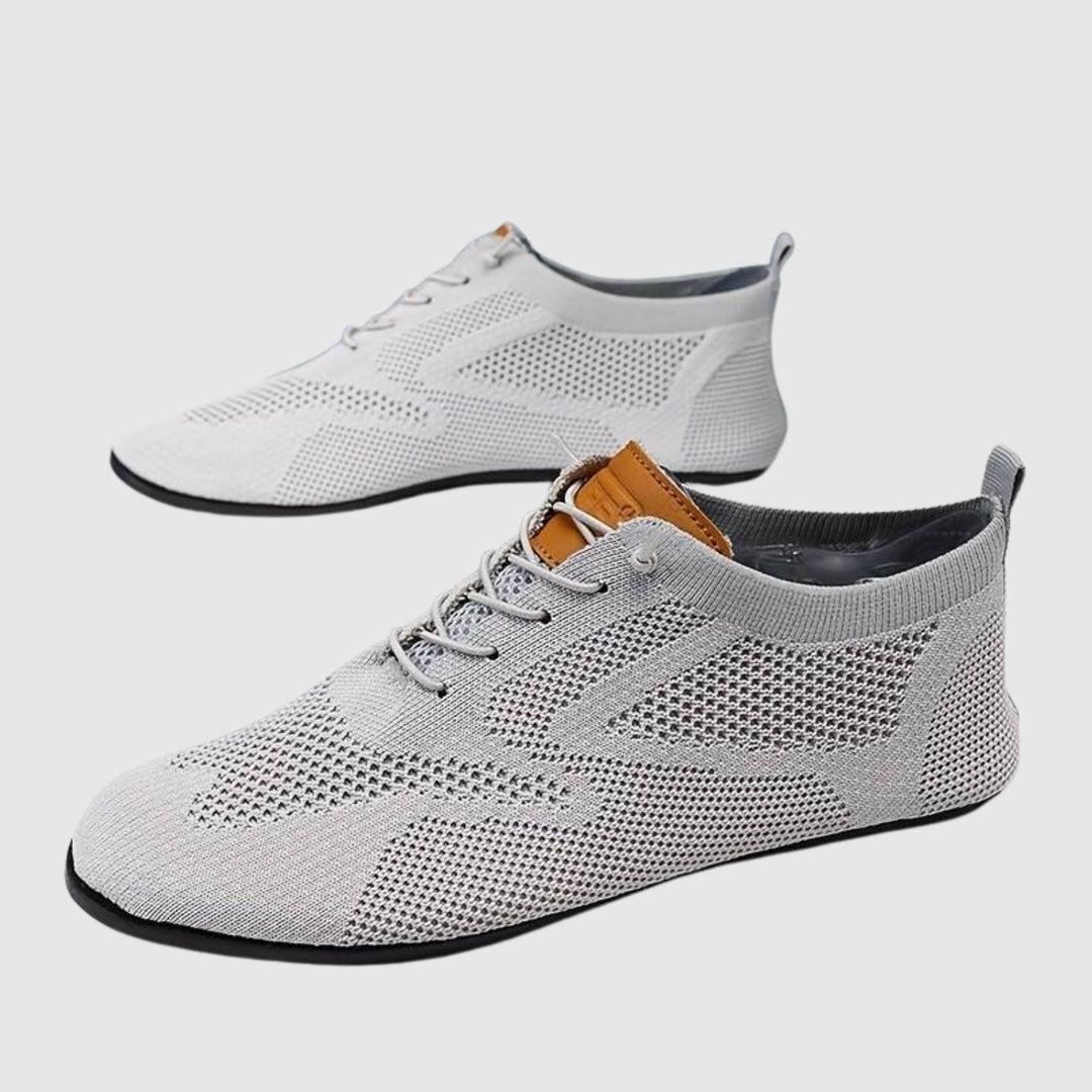 Libuše - Pantofi ușori pentru bărbați