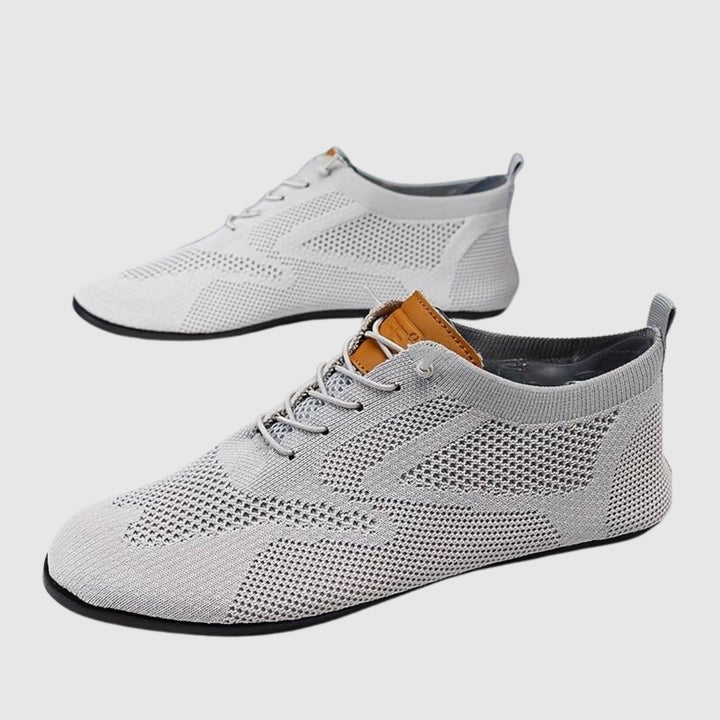 Libuše - Pantofi ușori pentru bărbați