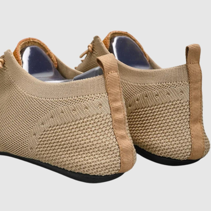 Libuše - Pantofi ușori pentru bărbați