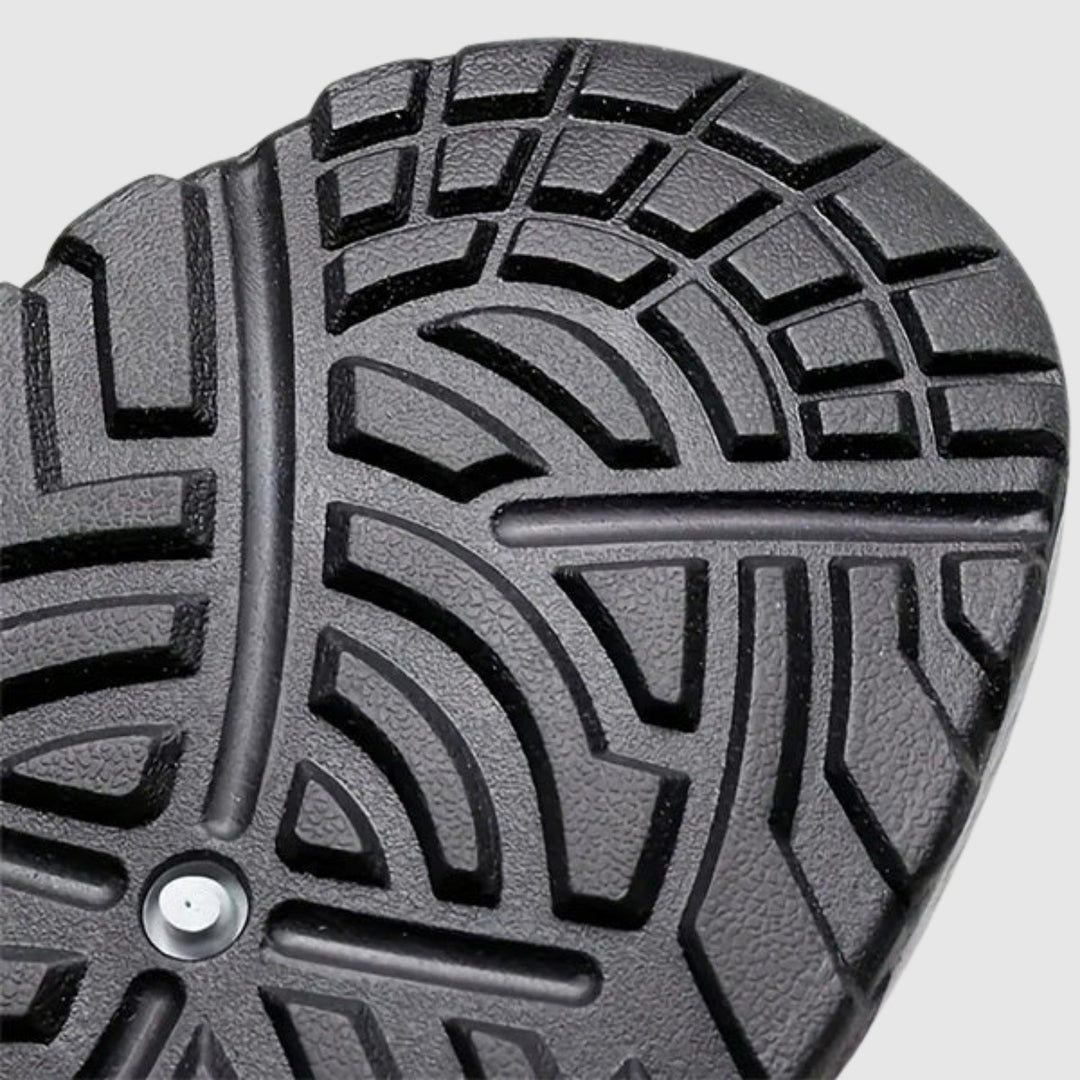 Libuše - Pantofi de iarnă universali