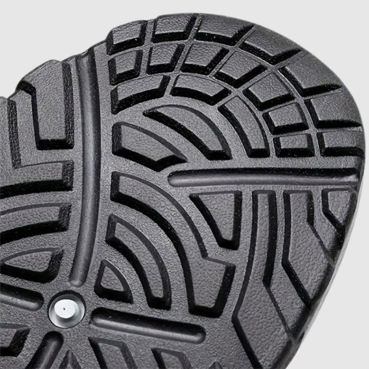 Libuše - Pantofi de iarnă universali