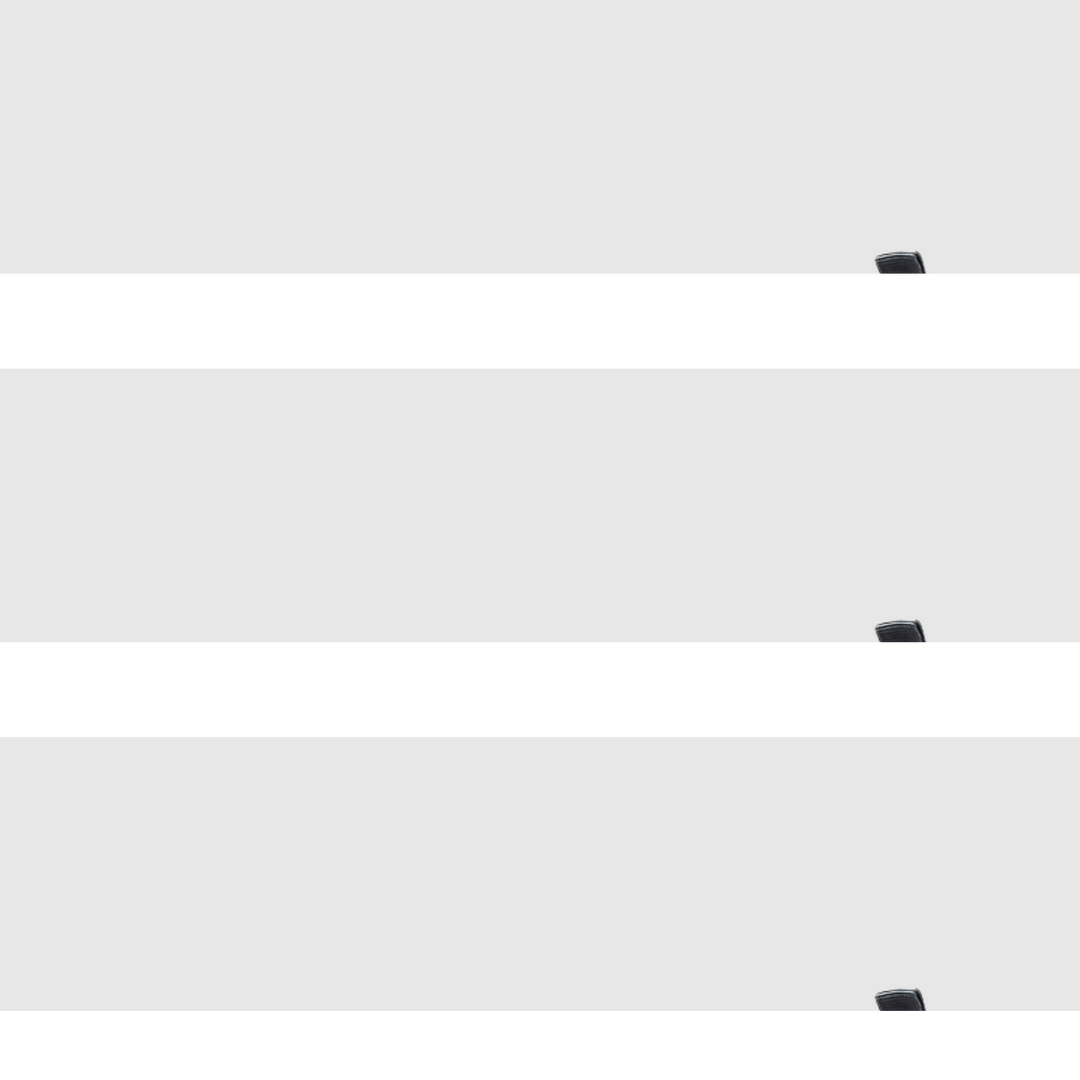 Libuše – Adidași concepuți pentru libertatea de mișcare