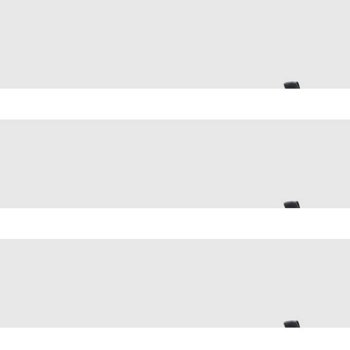 Libuše – Adidași concepuți pentru libertatea de mișcare