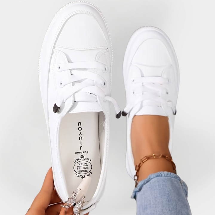 Încălțăminte ortopedică din piele