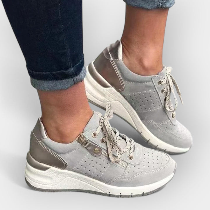 Matilda - pantofi pentru fiecare zi