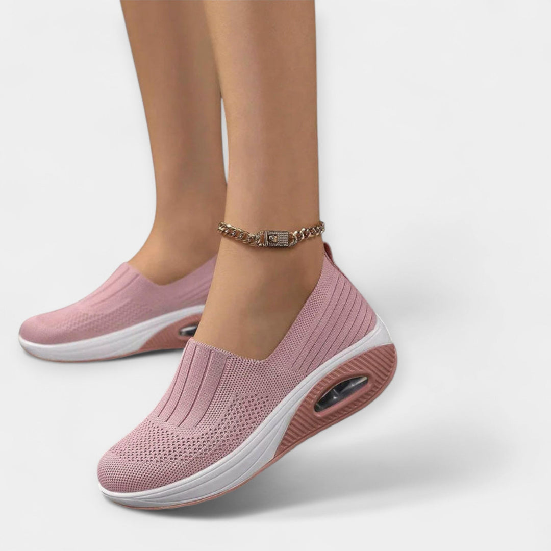 Îmbrăcăminte confortabilă și ușoară