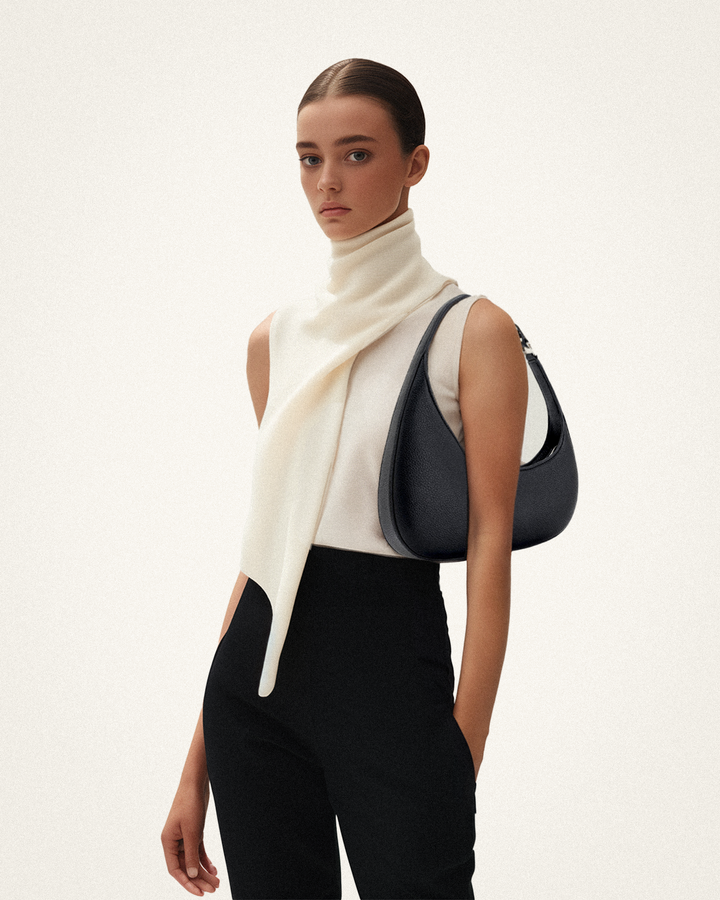 Laluna® | JW Pei Geantă de umăr Harlee