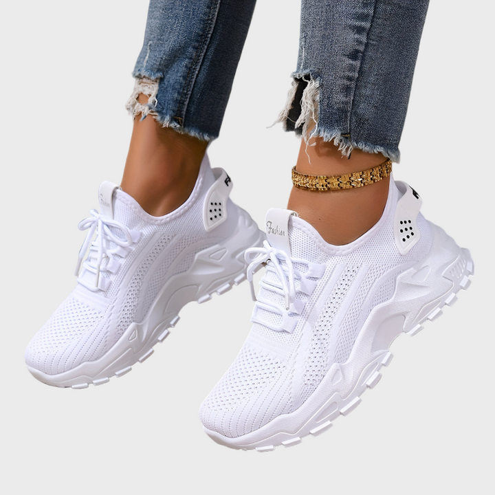 Încălțăminte ortopedică confortabilă