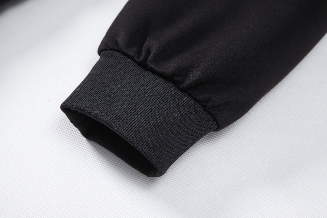 Geacă Premium Hybrid Torino