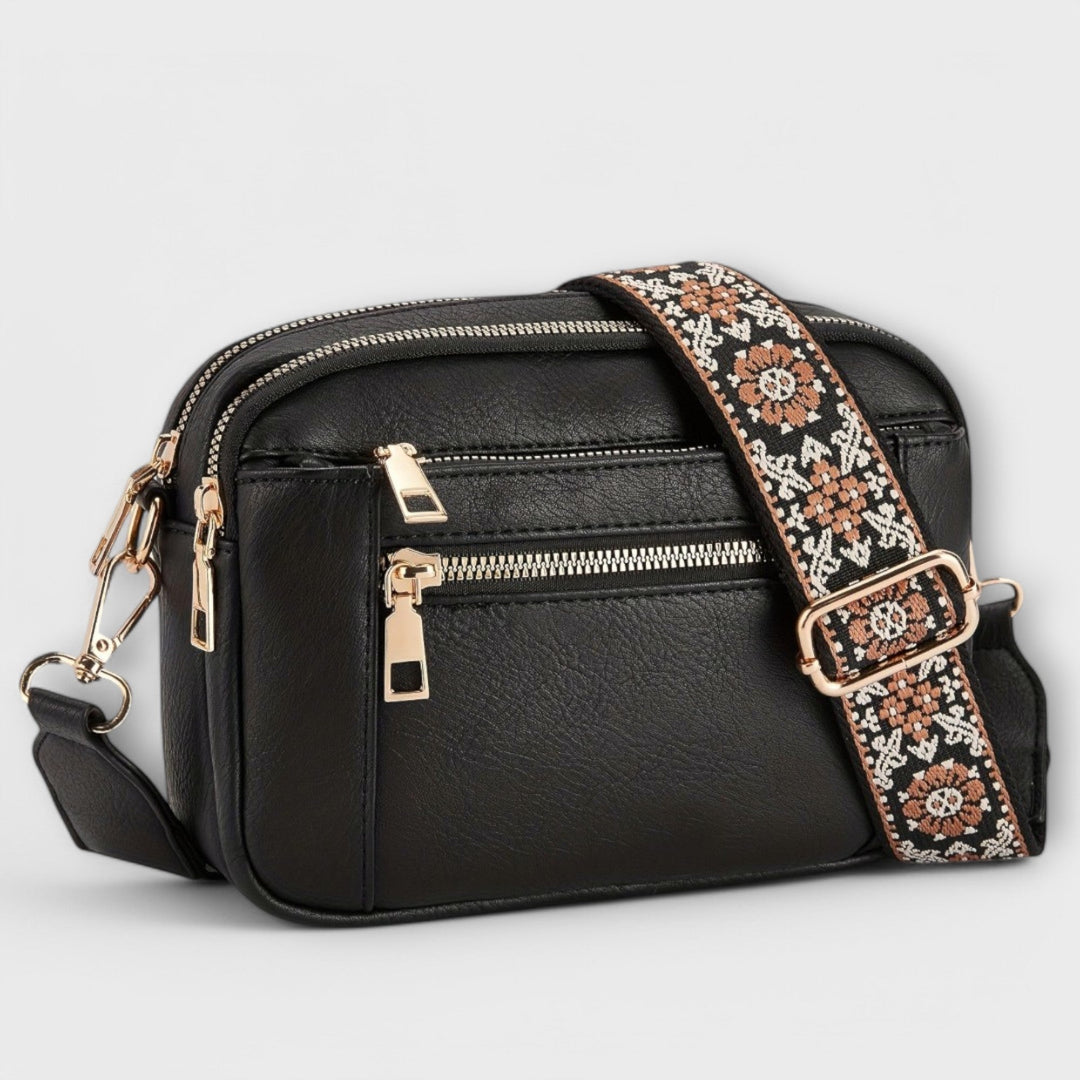 Geantă Crossbody pentru Zi