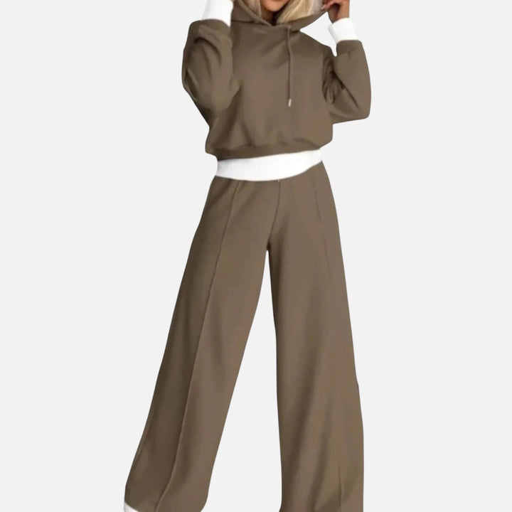 Sappho - Set treninguri