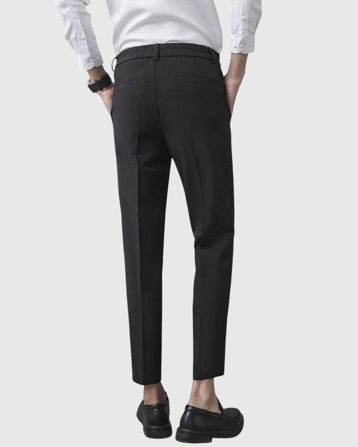 Libuše - Pantaloni elastici Florence