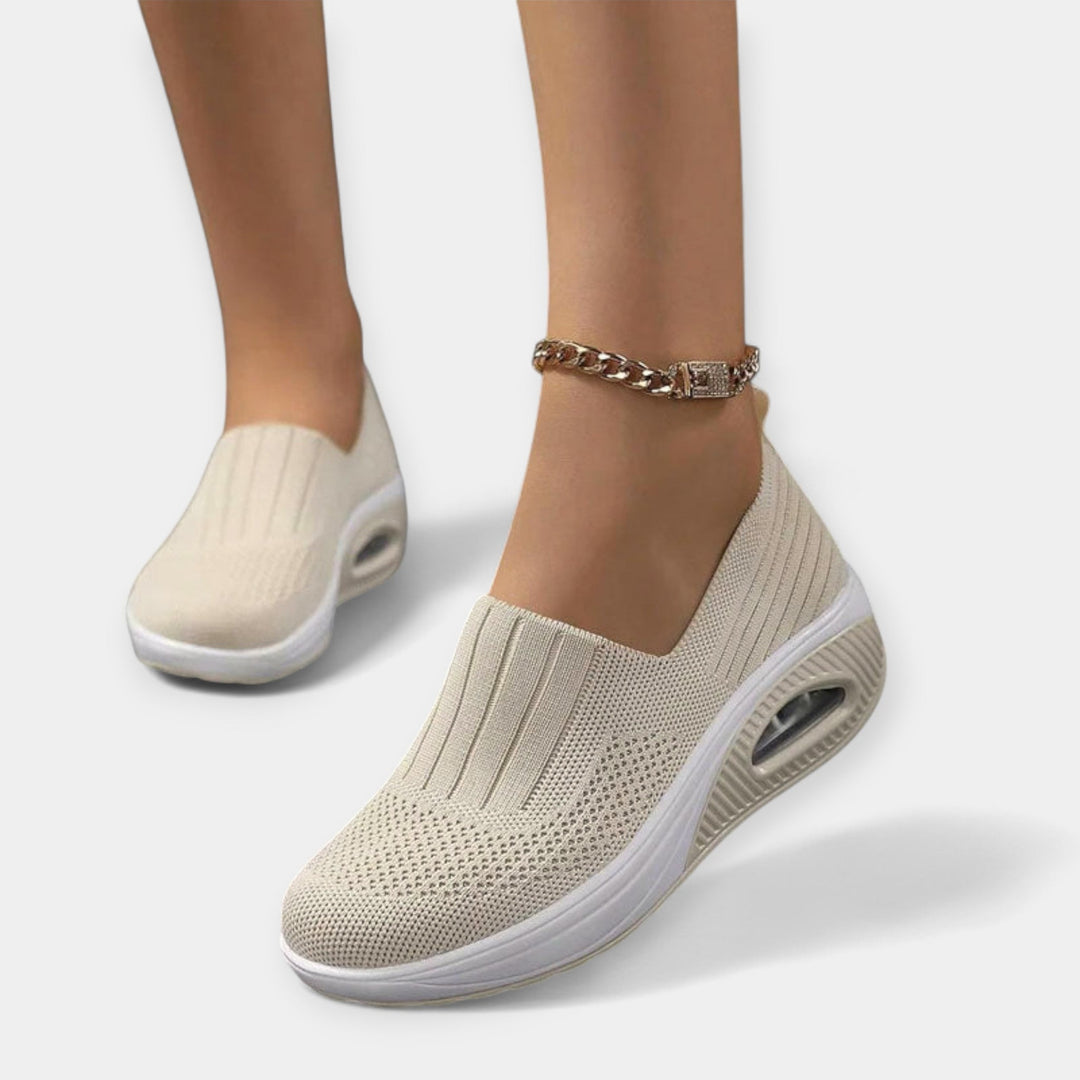 Îmbrăcăminte confortabilă și ușoară