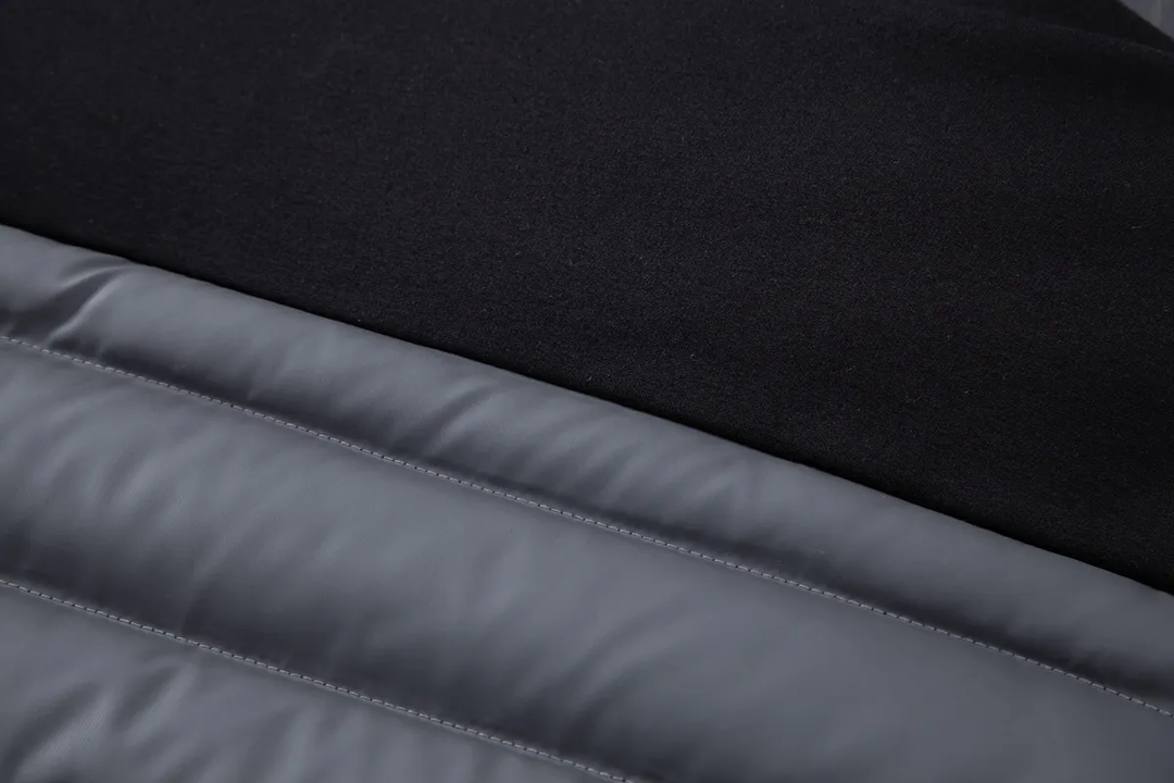 Jachetă PREMIUM HIBRIDĂ MILANO