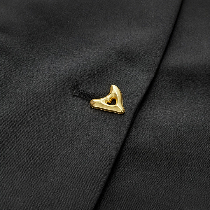 Maja – Top modern minimalist pentru orice ocazie