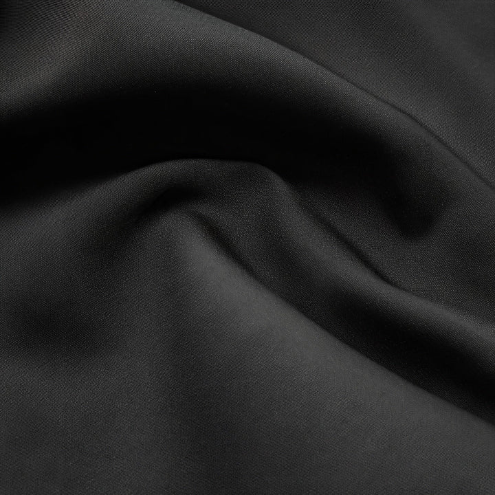 Maja – Top modern minimalist pentru orice ocazie