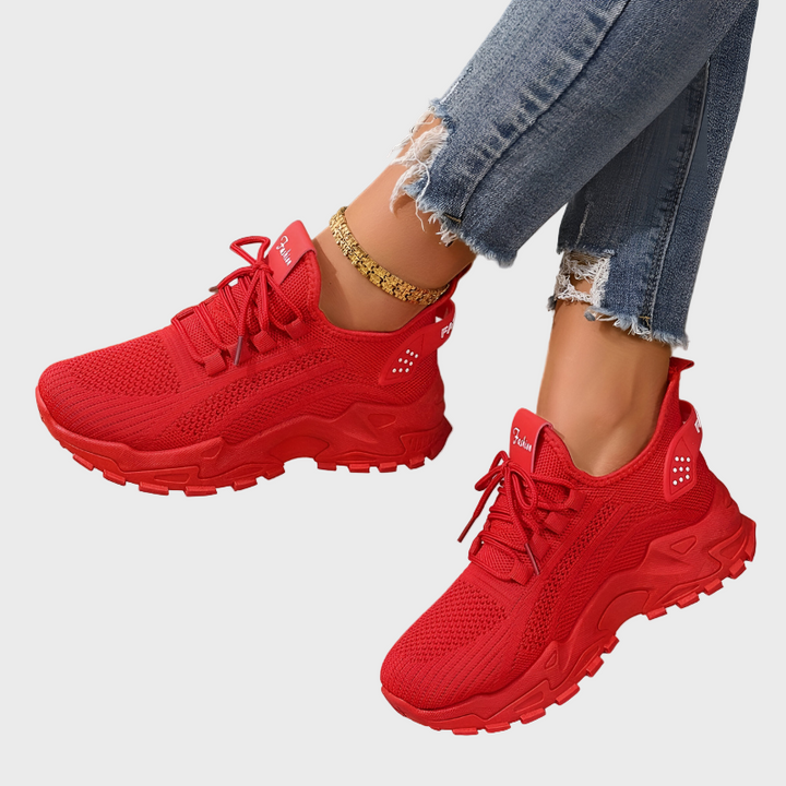 Încălțăminte ortopedică confortabilă