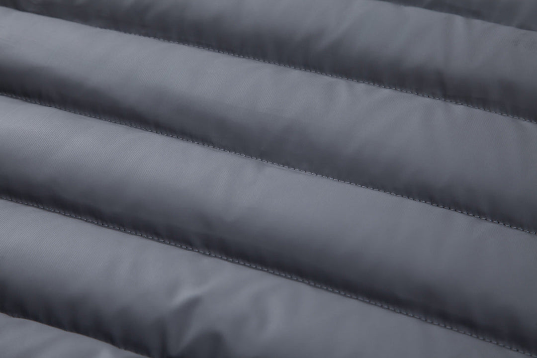 Geacă Premium Hybrid Torino