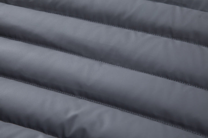 Geacă Premium Hybrid Torino