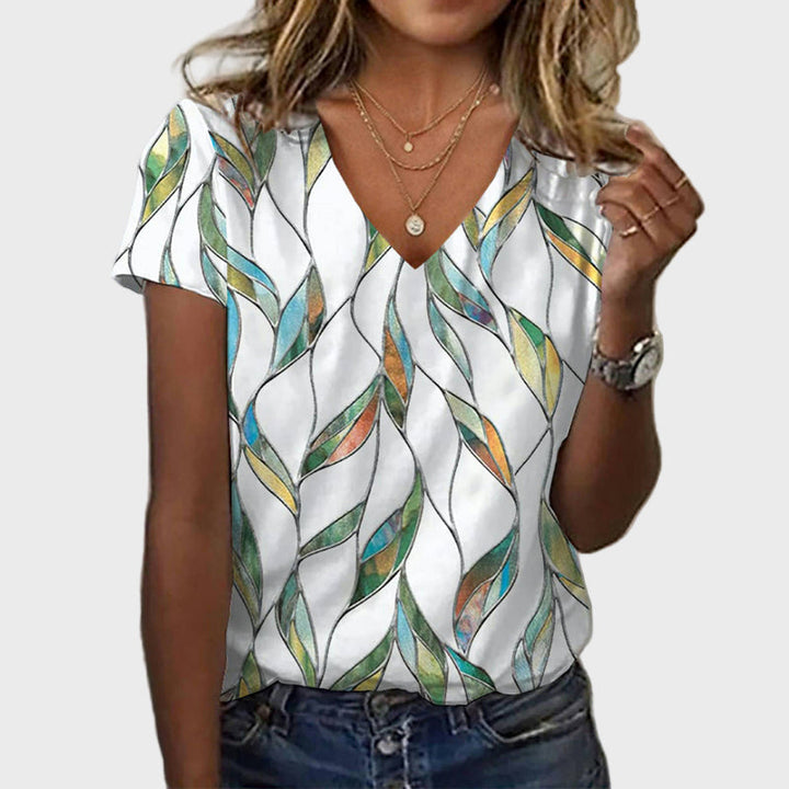 Simplitate Impresivă