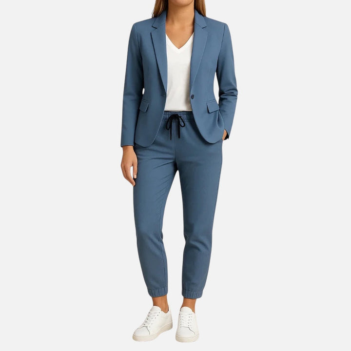 Ávra - Set de două piese pentru femei