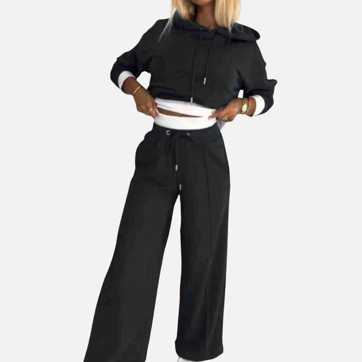 Sappho - Set treninguri