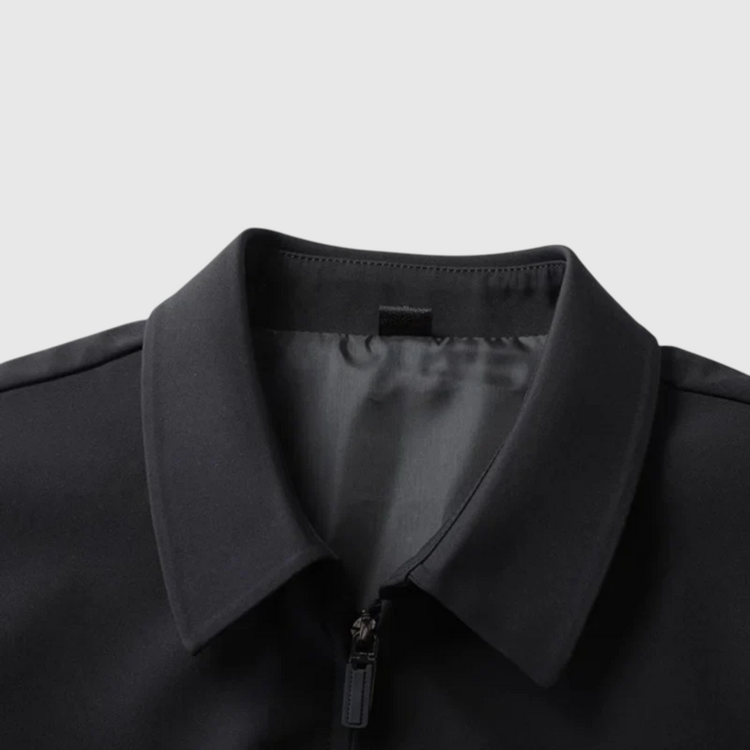 Adam – Geacă Esențială Modernă