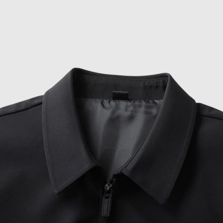 Adam – Geacă Esențială Modernă