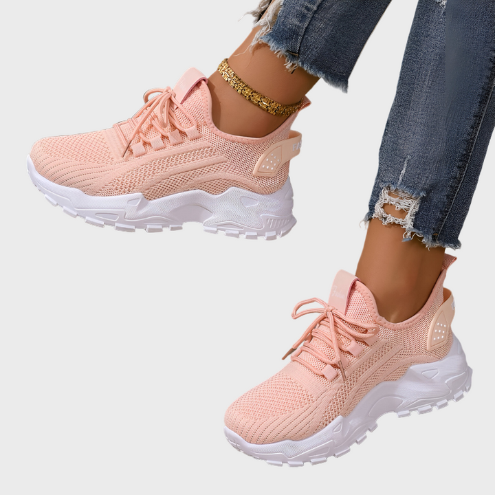 Încălțăminte ortopedică confortabilă