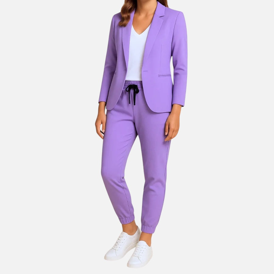 Ávra - Set de două piese pentru femei