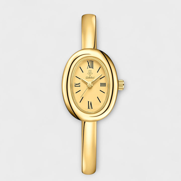 Cécile® Luxeur Clasic