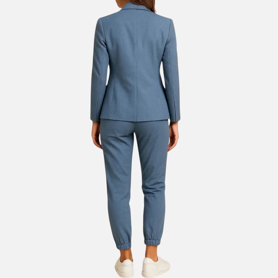 Ávra - Set de două piese pentru femei