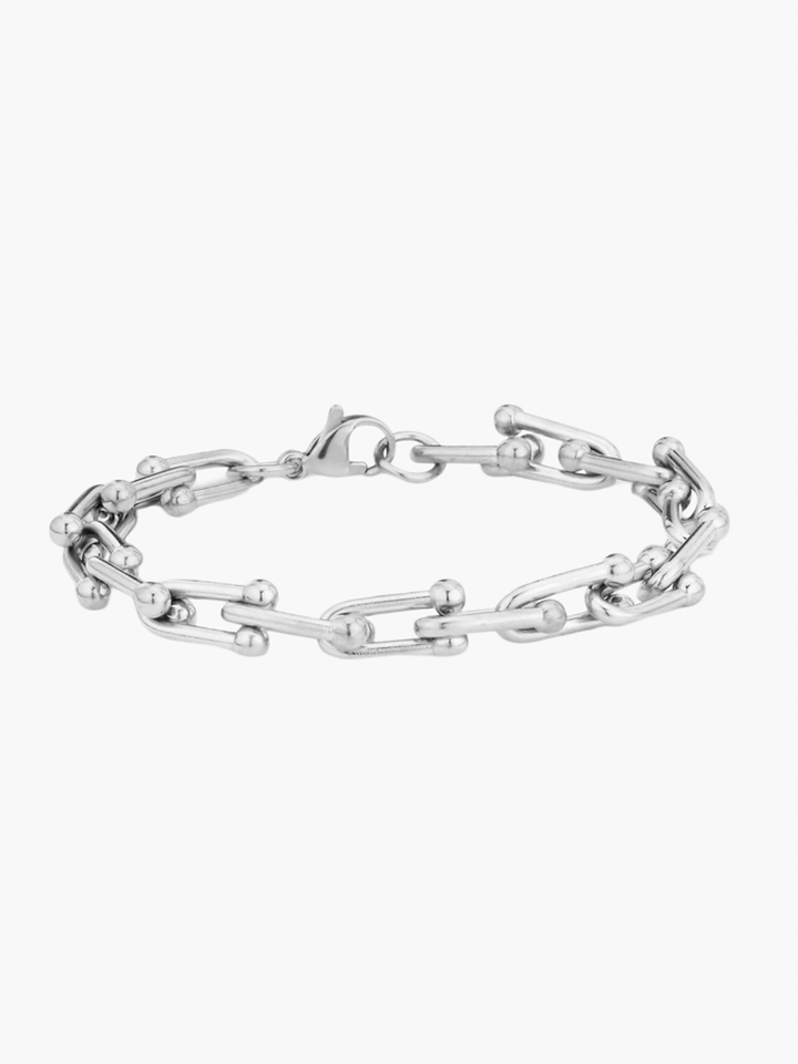 Andreja - Brățară elegantă pentru uz zilnic