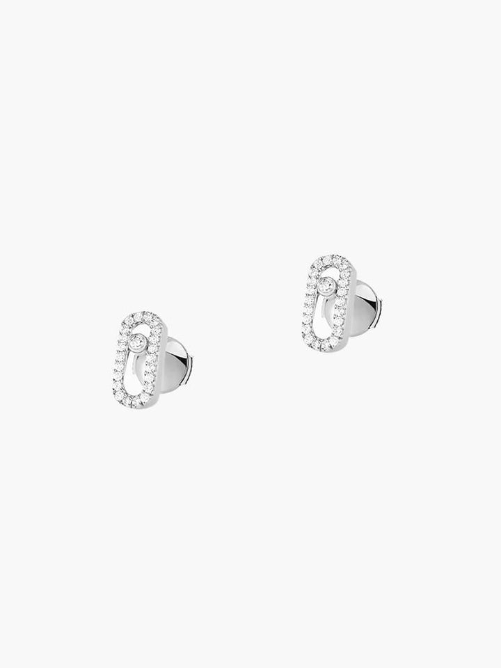 Sara - Pantofi moderni cu stil