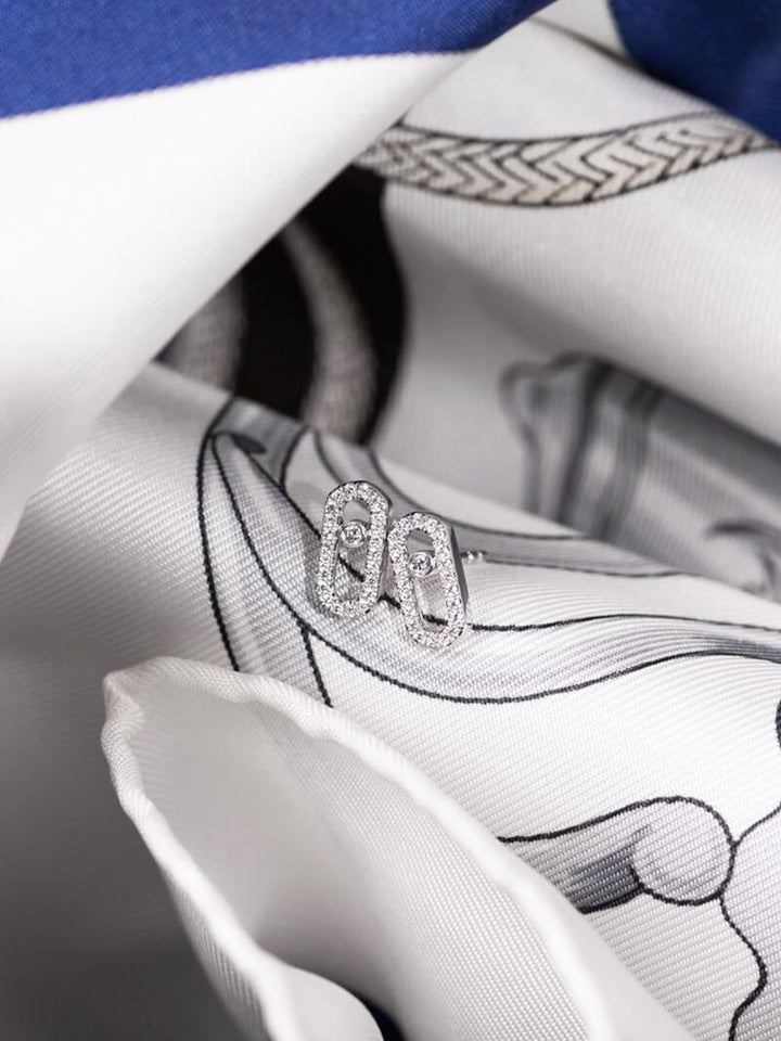 Sara - Pantofi moderni cu stil