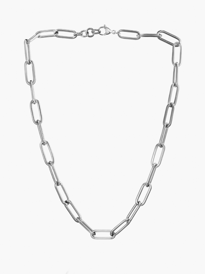 Barbara - Colier cu design elegant