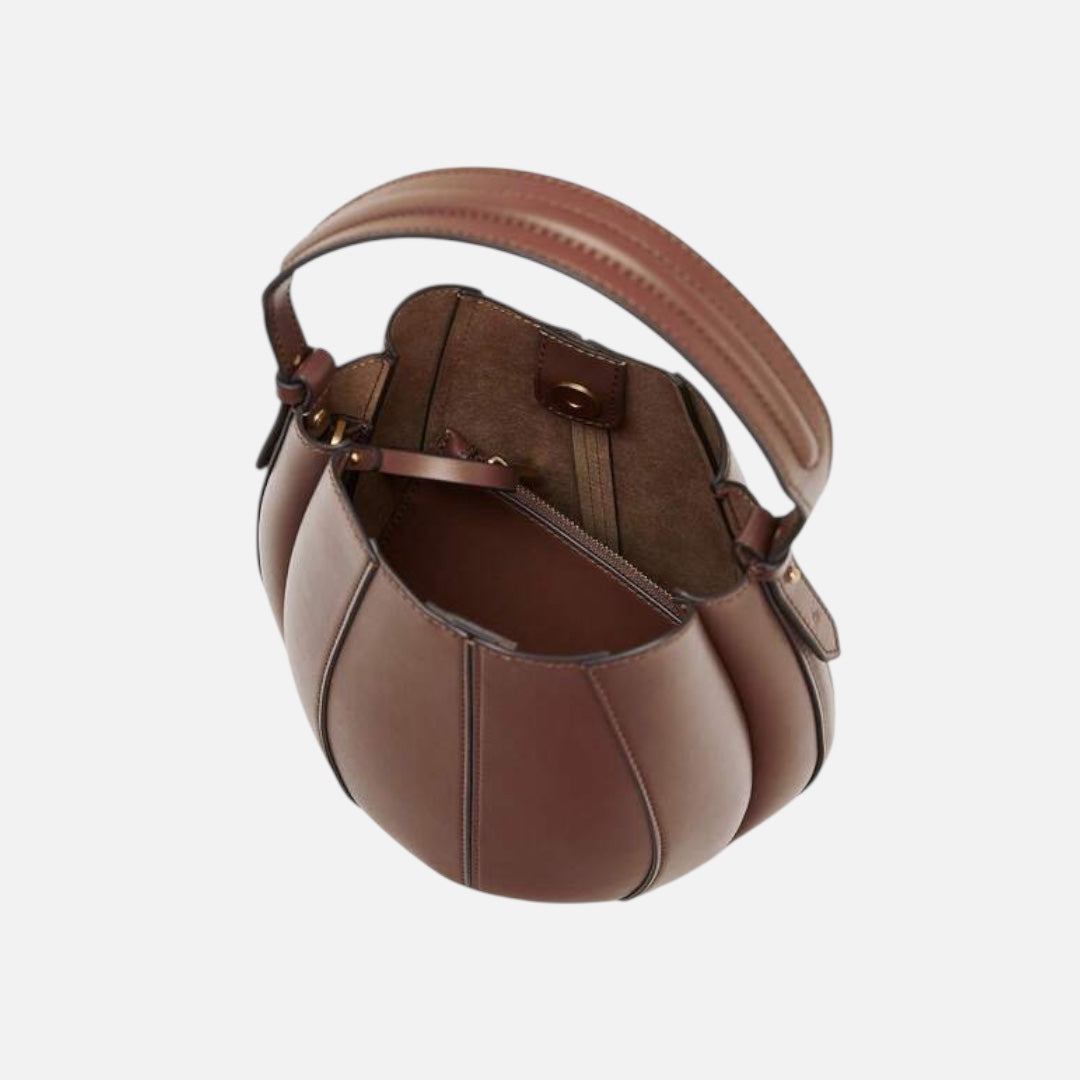 Chloé - Geantă Kanta