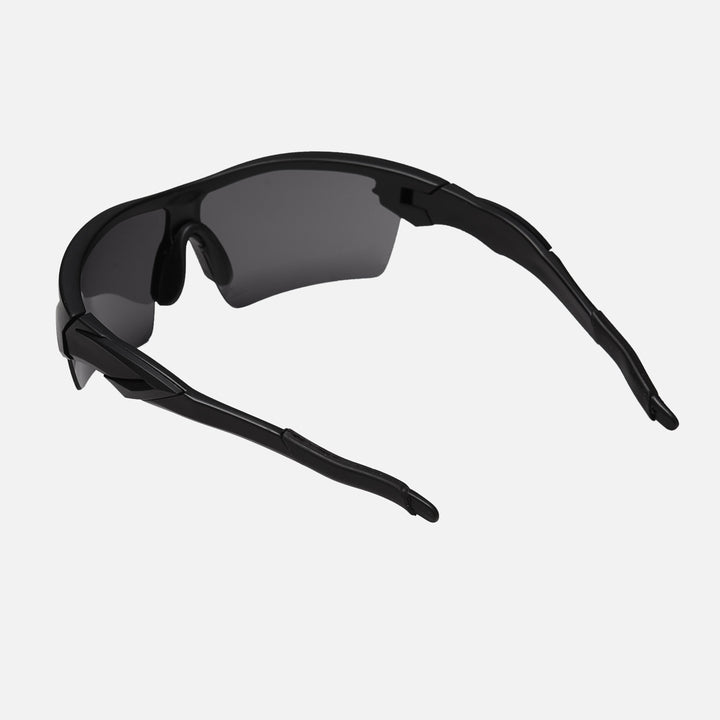 Melita - Ochelari de protecție UV pentru pescuit