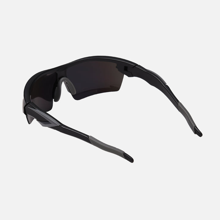 Melita - Ochelari de protecție UV pentru pescuit