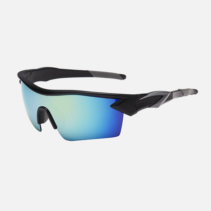 Melita - Ochelari de protecție UV pentru pescuit