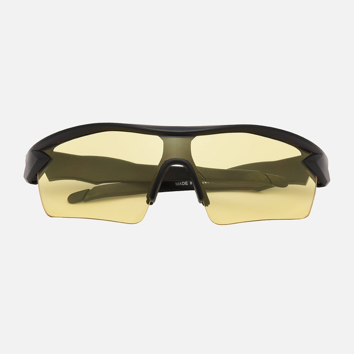 Melita - Ochelari de protecție UV pentru pescuit