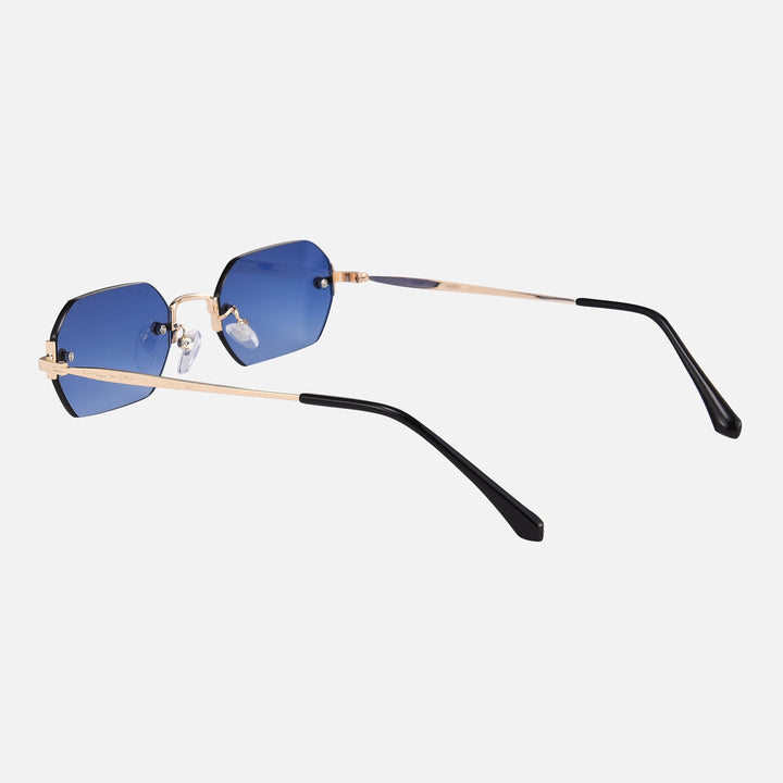 Urška - Ochelari cu design durabil