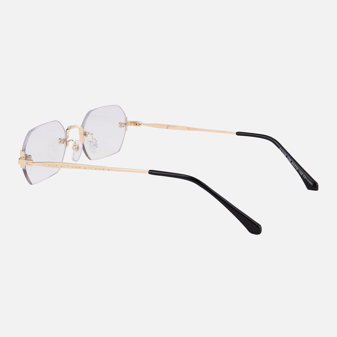 Urška - Ochelari cu design durabil