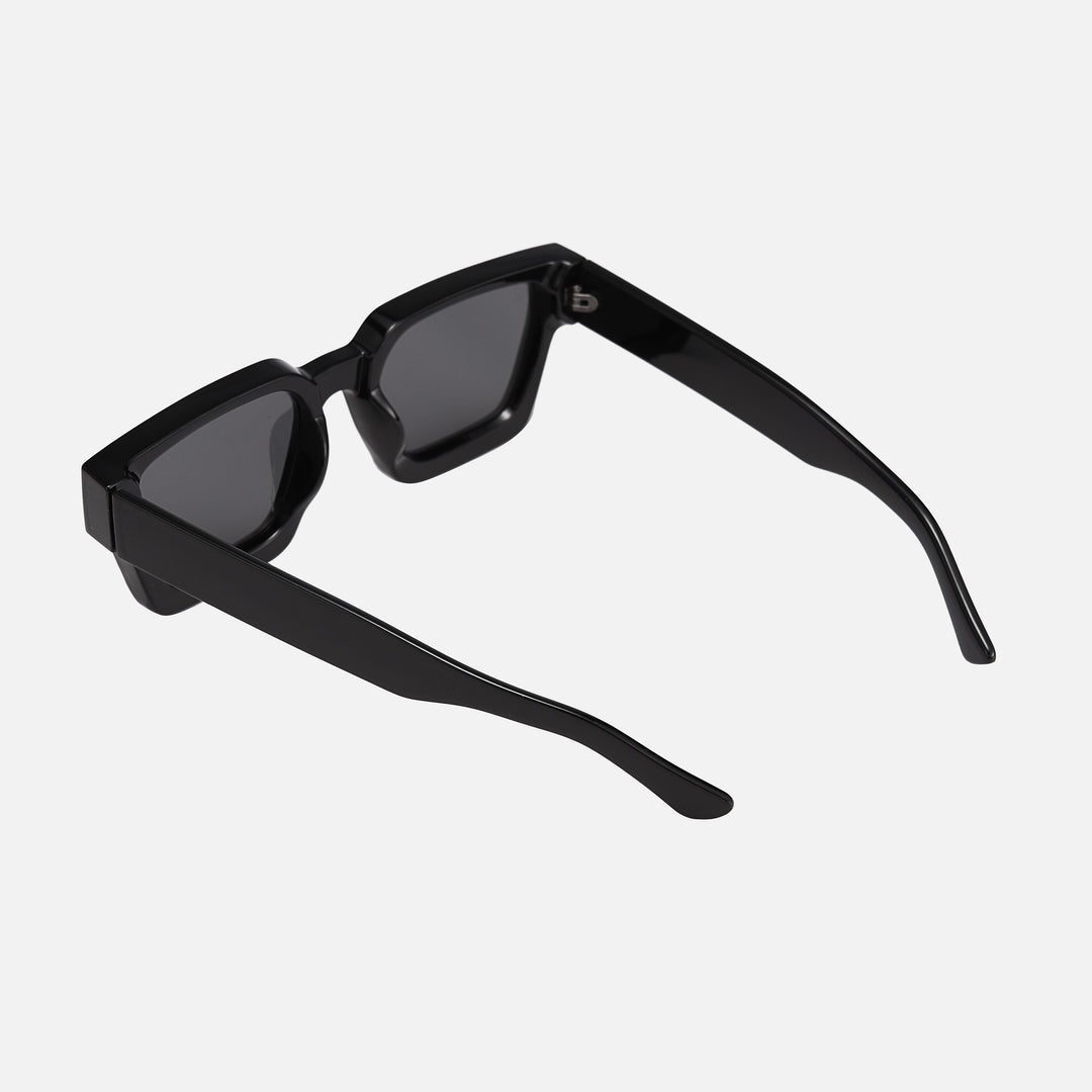 Majda - Ochelari de soare unisex