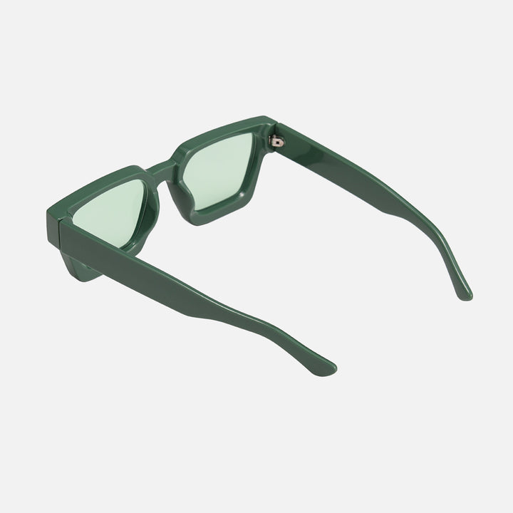 Majda - Ochelari de soare unisex