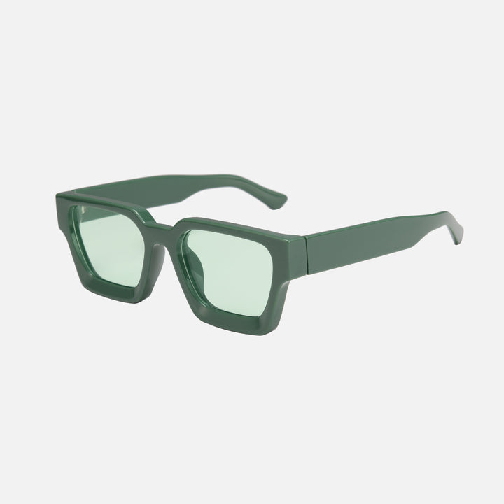 Majda - Ochelari de soare unisex