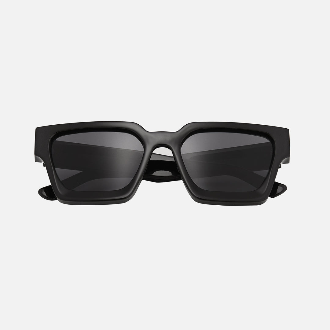 Majda - Ochelari de soare unisex