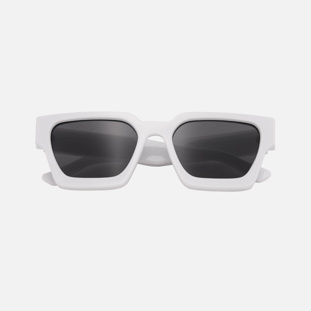 Majda - Ochelari de soare unisex