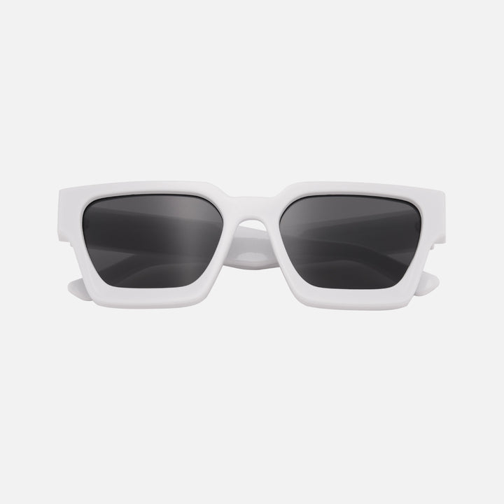 Majda - Ochelari de soare unisex