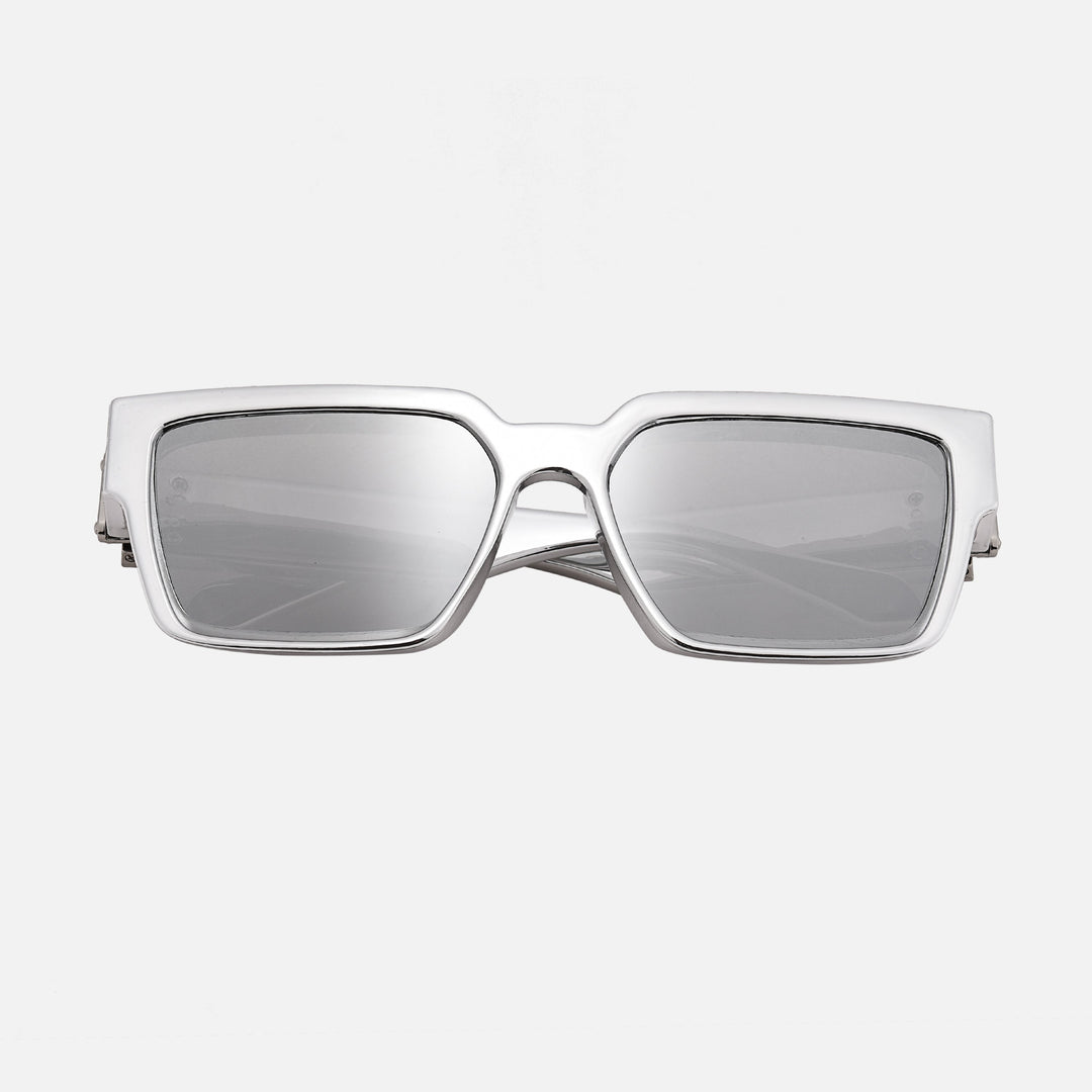 Slavica - Ochelari de Soare cu Potrivire Perfectă